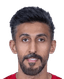 Ismail Abdullatif player photo