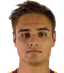 Martin Chlumecky player photo
