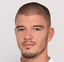 Srdjan Matic player photo