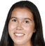 yuna mccorrmack player photo