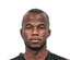 Wayner Daniel Rodríguez Rosero player photo