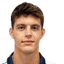 Niccolo·Squizzato player photo