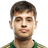 Diego Gutierrez player photo