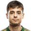 Diego Gutierrez player photo