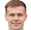 Ben McCann player photo