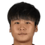 R.Un Hyang player photo