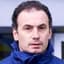 Grigoriy Babayan player photo