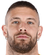 Alexandros Paschalakis player photo