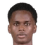 José Tavares player photo