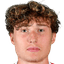 Callum Styles player photo