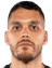 Nicolás Freire player photo