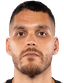 Nicolás Freire player photo