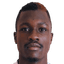 Arnold Eba player photo