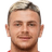 Mario Perlingieri player photo