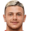 Mario Perlingieri player photo
