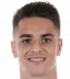 Sergio Bermejo Lillo player photo