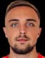 Maksim Nesterov player photo