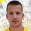 Patrik Spak player photo