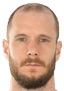 Matteo Fedele player photo