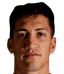Lucas Merolla player photo