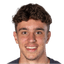 Matthias Pieklak player photo