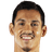 Aïssa Mandi player photo