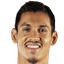Aïssa Mandi player photo