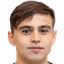 Emir Derviskadic player photo
