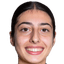Alvina Khoshaba player photo