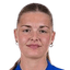Stefanie Schmid player photo