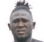 Abdulai koulibaly player photo