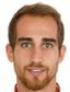 P. G. Juarez player photo