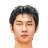 Yin Peiyuan player photo