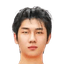 Yin Peiyuan player photo