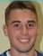 Rodrigo Callegari Torre player photo