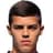 Aleksa Jovanović player photo