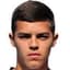 Aleksa Jovanović player photo