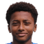 Maykel Gomis player photo