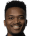 Wilfrid Kaptoum player photo