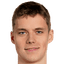 Daniel Haarbo player photo