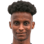 Thomas Vannoye player photo