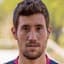 Alexandros Galitsios player photo