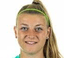 Carina Schluter player photo
