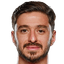 Otar Kiteishvili player photo