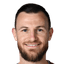 Tommy Smith player photo