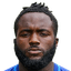 Junior Morias player photo