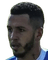 Guilherme Silva Souza player photo