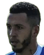 Guilherme Silva Souza player photo