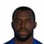 Jean Marc Alexandre player photo
