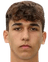Raul Paula player photo